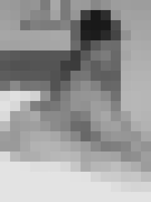 Background image - blurred