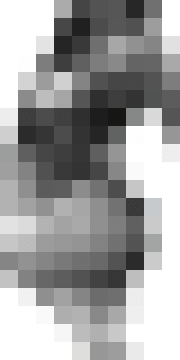 Background image - blurred