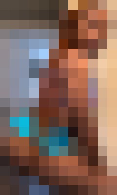 Background image - blurred