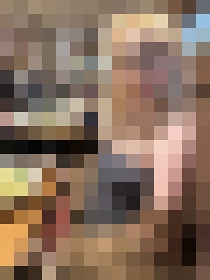 Background image - blurred
