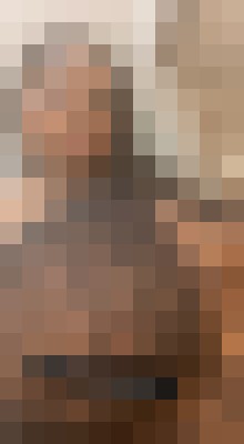 Pretty7 Brooklyn, New York Escort, , Verified Adult Service Provider, Companion in United States | 2