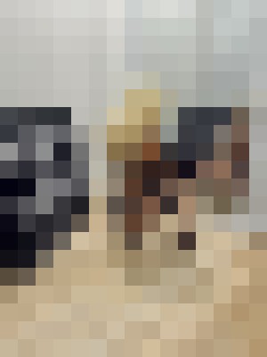 Background image - blurred