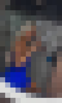 Background image - blurred