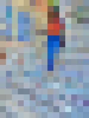 Background image - blurred
