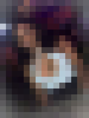 Background image - blurred