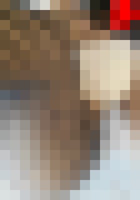 Background image - blurred