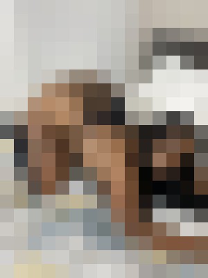 Background image - blurred