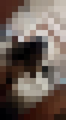 Background image - blurred