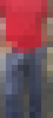 Escort-ads.com | Blurred background picture for member Whiskey