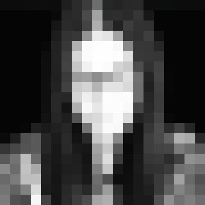 Background image - blurred