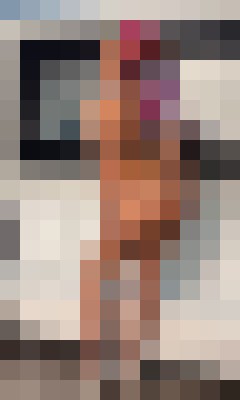 Brylee Salt Lake City, Utah Escort, Pornstar, DUO, Couple, Massage, Verified Adult Service Provider, Companion in United States | 7