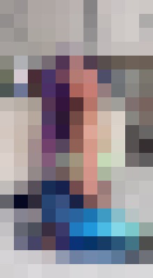 Brylee Salt Lake City, Utah Escort, Pornstar, DUO, Couple, Massage, Verified Adult Service Provider, Companion in United States | 10