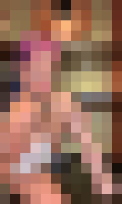 Brylee Salt Lake City, Utah Escort, Pornstar, DUO, Couple, Massage, Verified Adult Service Provider, Companion in United States | 11