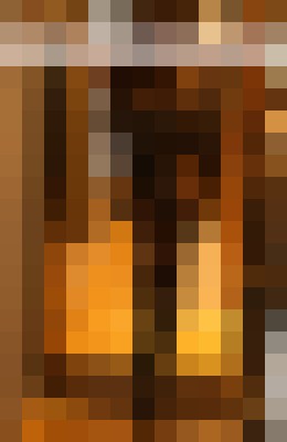 Background image - blurred