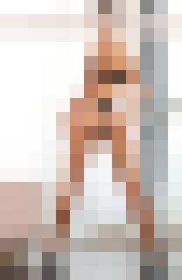 Background image - blurred