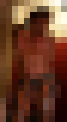 Background image - blurred