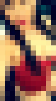 Background image - blurred