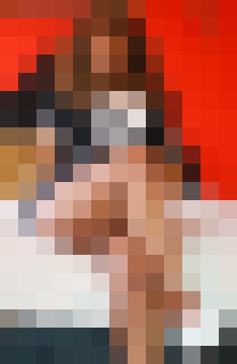Background image - blurred