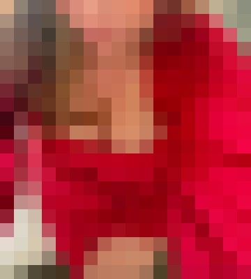 Background image - blurred