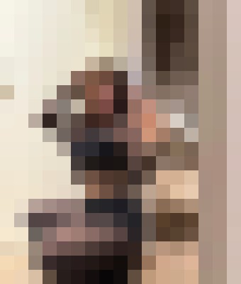 Background image - blurred