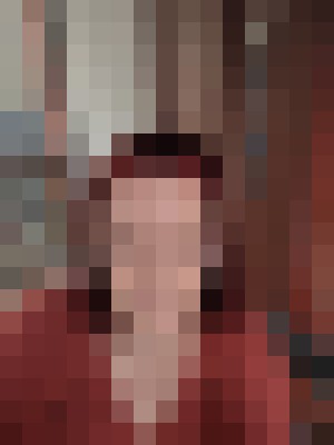 Hope1983 Saint Louis, Missouri Escort, , Verified Adult Service Provider, Companion in United States | 2