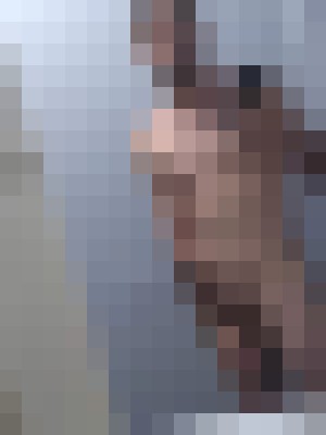 Oral Sex GOD Las Vegas, Nevada Escort, Pornstar, BDSM, DUO, Couple, Massage, Verified Adult Service Provider, Companion in United States | 3