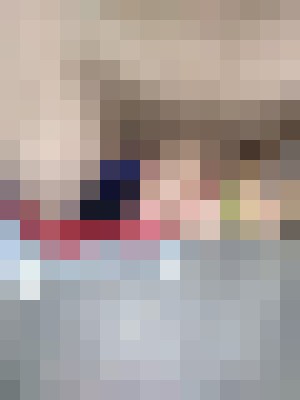 Oral Sex GOD Las Vegas, Nevada Escort, Pornstar, BDSM, DUO, Couple, Massage, Verified Adult Service Provider, Companion in United States | 5