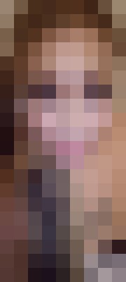 Milf Twilight Vedette Houston, Texas Escort, Pornstar, BDSM, Massage, Verified Adult Service Provider, Companion in United States | 6