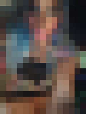 Milf Twilight Vedette Houston, Texas Escort, Pornstar, BDSM, Massage, Verified Adult Service Provider, Companion in United States | 7