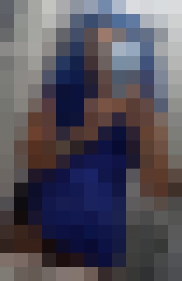 Milf Twilight Vedette Houston, Texas Escort, Pornstar, BDSM, Massage, Verified Adult Service Provider, Companion in United States | 10