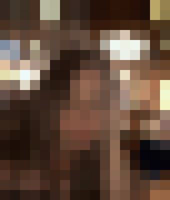 Background image - blurred