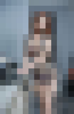 Isla1688 Las Vegas, Nevada Escort, DUO, Verified Adult Service Provider, Companion in United States | 6