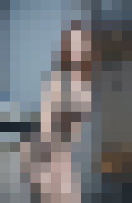 Isla1688 Las Vegas, Nevada Escort, DUO, Verified Adult Service Provider, Companion in United States | 7