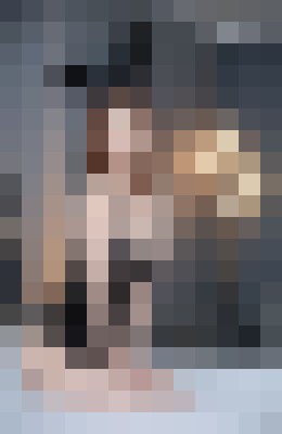 Isla1688 Las Vegas, Nevada Escort, DUO, Verified Adult Service Provider, Companion in United States | 8