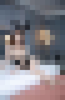 Isla1688 Las Vegas, Nevada Escort, DUO, Verified Adult Service Provider, Companion in United States | 2