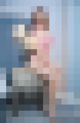 Isla1688 Las Vegas, Nevada Escort, DUO, Verified Adult Service Provider, Companion in United States | 3