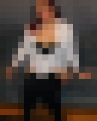 Background image - blurred