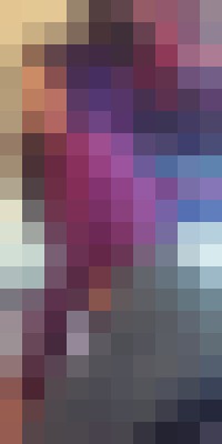 Background image - blurred