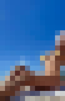 Background image - blurred