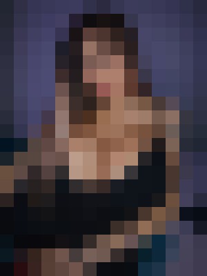 DanielleDerek New York Escort, Pornstar, Verified Adult Service Provider, Companion in United States | 8