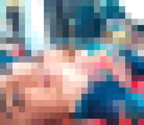 Escort-ads.com | Blurred background picture for member callgirlsidelhi