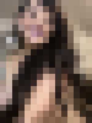 Bigbootybabe Salt Lake City, Utah Escort, , Verified Adult Service Provider, Companion in United States | 6