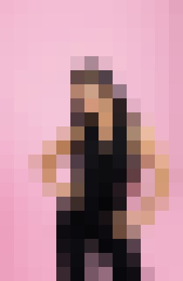 Background image - blurred
