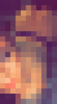 Background image - blurred