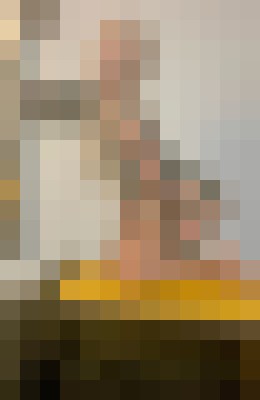 Background image - blurred