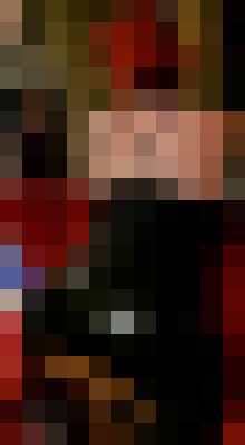 Background image - blurred