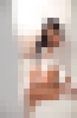 Background image - blurred