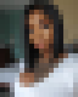 Background image - blurred