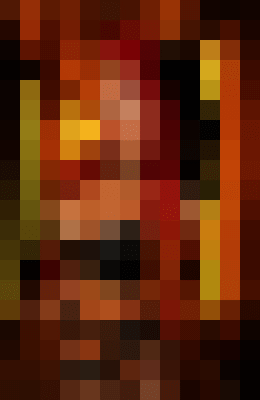 Ms. Red X Las Vegas, Nevada Escort, Pornstar, Couple, Verified Adult Service Provider, Companion in United States | 13