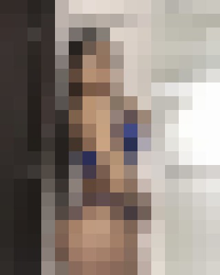 Chanel005 San Bruno, California Escort, Pornstar, DUO, Massage, Verified Adult Service Provider, Companion in United States | 2